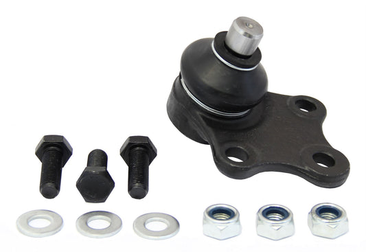 Citroen Xsara N0 N1 N2 1990-2011 Front Lower Ball Joints Pair