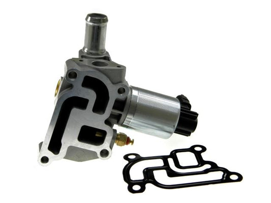 Opel / Vauxhall Corsa 1996 - 2000 1.0i 12V EGR Valve