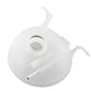 Opel Corsa B 1993-2000 Radiator Coolant Expansion Header Tank