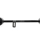 Toyota Land Cruiser 2002-2018 Upper Left Rear Trailing Arm