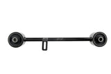 Toyota Land Cruiser 2002-2018 Upper Left Rear Trailing Arm