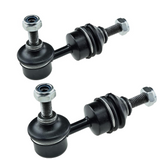 Ford C-Max (DM2) 2007-2010 Rear Anti Roll Bar Drop Links Pair