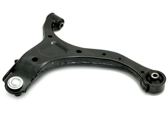 For Hyundai Santa Fe 2006-2012 Front Lower Wishbones Suspension Arms Pair