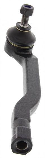 Nissan Micra MK III K12 2003-2010 Front Right Outer Tie Track Rod End