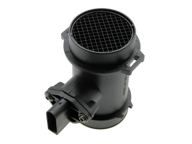 Mercedes CLK 1997-2002 200, 230 Air Flow Meter MAF Sensor