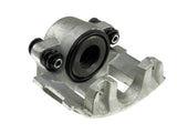 For Jeep Wrangler 4.0 1998-2007 Front Right Drivers O/S Brake Caliper