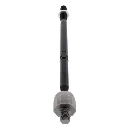 For VW Golf Mk6 2008-2013 Front Left or Right Inner Tie Track Rod End