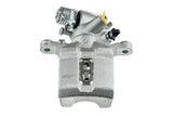 Honda Civic 2005-2012 Rear Right Brake Caliper 260mm Discs