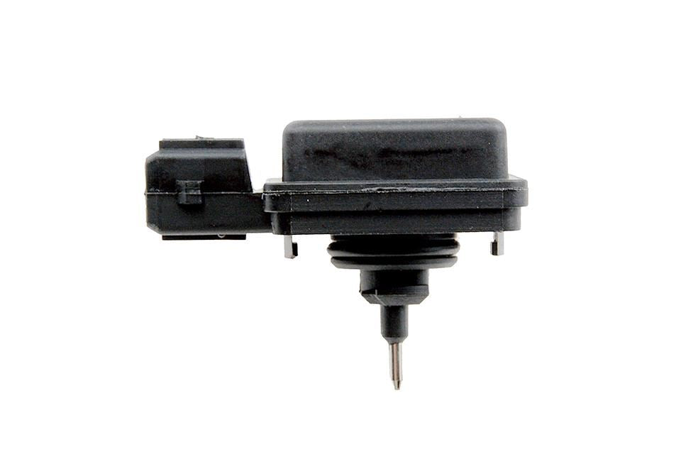 Citroen Xsara Picasso 1999-2010 Coolant Fluid Level Sensor