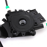 Land Rover Freelander Mk1 1997-2006 Front Left Electric Window Regulator