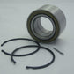 For Nissan X-Trail T30 2001-2007 Front Left or Right Hub Wheel Bearing Kit