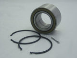 For Nissan X-Trail T30 2001-2007 Front Left or Right Hub Wheel Bearing Kit