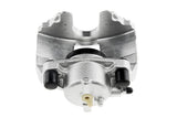 For Saab 9-3 2002-2015 Front Left Passenger N/S Brake Caliper