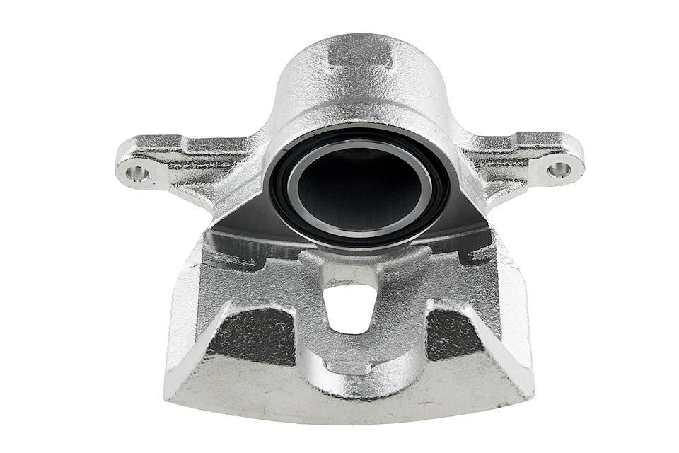 Lexus IS220 IS250 2005-2018 Front Left Brake Caliper 296mm Discs