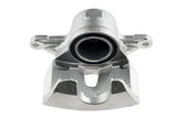 Lexus IS220 IS250 2005-2018 Front Left Brake Caliper 296mm Discs