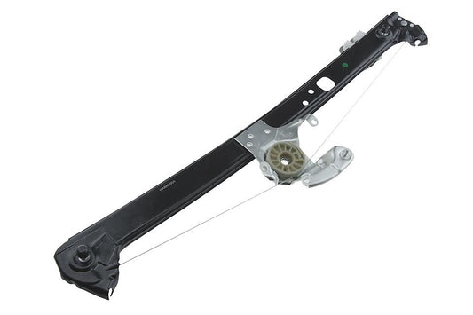 BMW X5 E53 1999-2006 Rear Right Electric Window Regulator