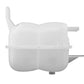 Ford Transit Van Mk3 2000-2006 Radiator Coolant Expansion Header Tank