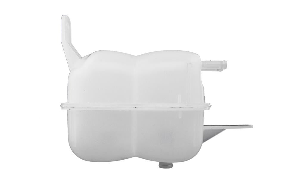 Ford Transit Van Mk3 2000-2006 Radiator Coolant Expansion Header Tank