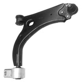 For Ford Fusion 2002-2012 Lower Front Wishbones Suspension Arms Pair
