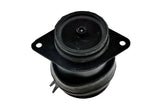 Seat Cordoba 1.0i, 1.4i, 1.6i 1993-2002 Right Rear Engine Mount