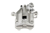 VW Golf Mk2 GTi, G60 1983-1991 Rear Left Passenger N/S Brake Caliper