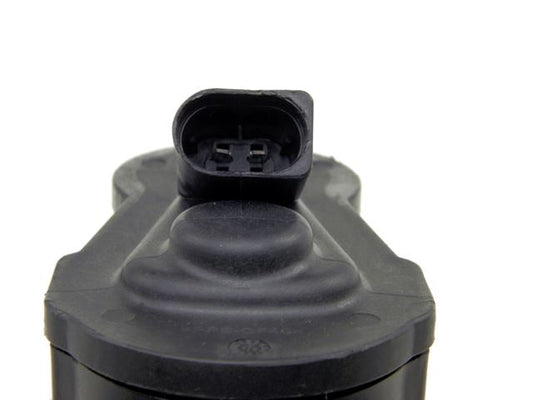 VW Passat 2005-2010 Rear Electric Handbrake Brake Caliper Servo Motor 6 Teeth