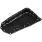 Dodge Caliber 2006-2018 1.8 / 2 / 2.4 Gearbox Engine Oil Sump Pan