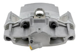 Volvo S60 2010-2018 Front Left Brake Caliper 336mm Discs