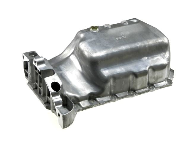 Peugeot 307 2000-2018 1.6 16V Aluminium Engine Oil Sump Pan