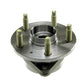 Vauxhall Astra J MK6 2009-2015 Front Hub Wheel Bearing Kit