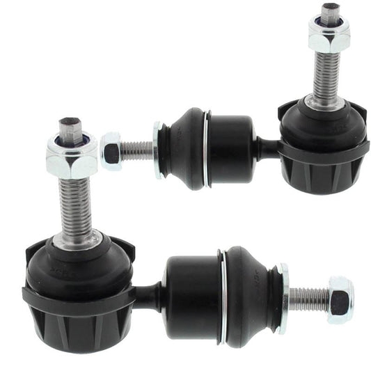 Ford Focus Mk3 2011-2019 Rear Anti Roll Bar Drop Links Pair