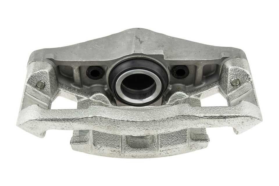 Volvo C70 2006-2013 Front Right Brake Caliper 320mm Discs