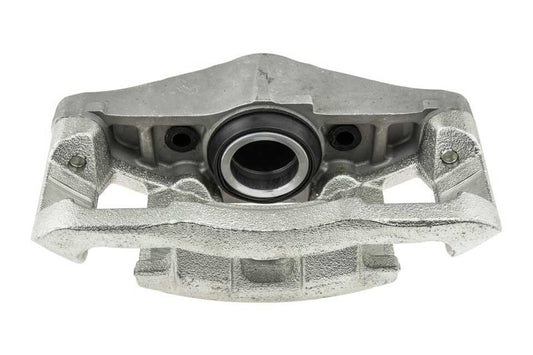 Volvo C70 2006-2013 Front Right Brake Caliper 320mm Discs