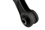 Subaru Impreza 2000-2018 Upper Left Rear Wishbone Suspension Arm