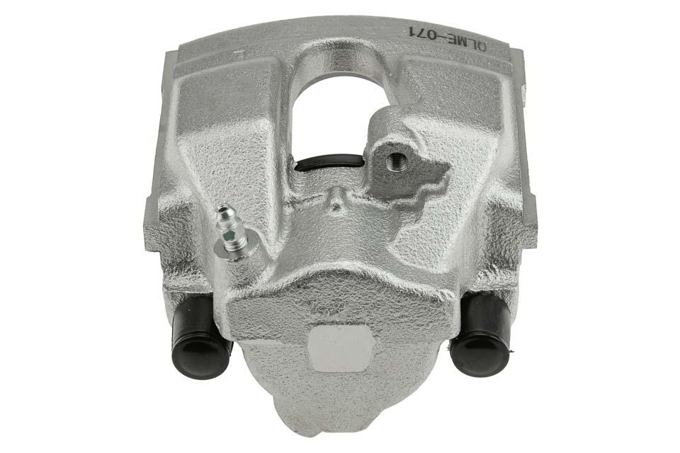 Mercedes SLK R170 1996-2005 Front Left Brake Caliper 288mm Discs