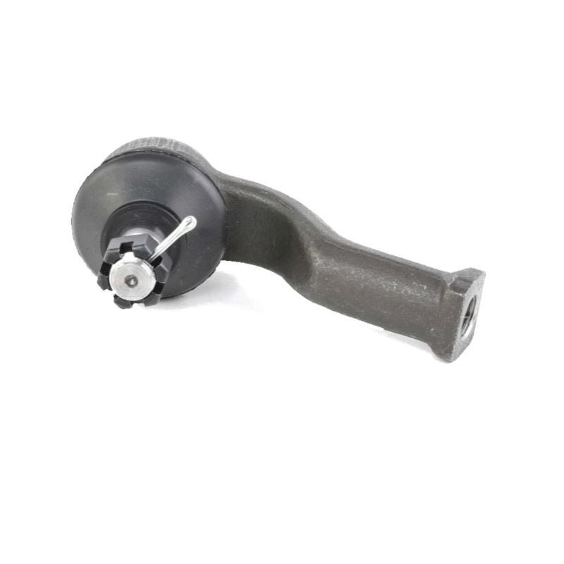 Mazda MX-5 NA MK II 1990-2005 Front Outer Tie Track Rod End