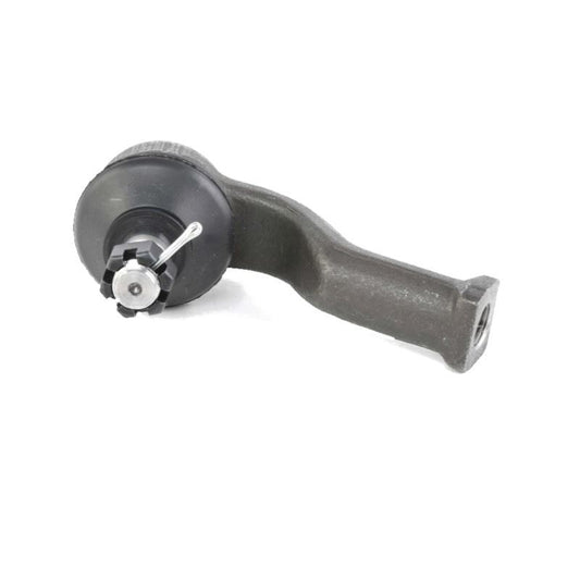 Mazda MX-5 NA MK II 1990-2005 Front Outer Tie Track Rod End