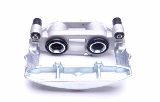 VW Passat 3B 1996-2005 Front Left Brake Caliper