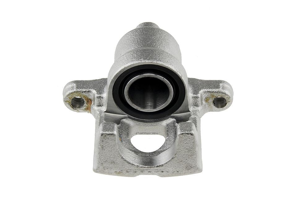 Lexus RX 300/330/350/400H 2003-2008 Rear Left Brake Caliper