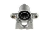 Lexus RX 300/330/350/400H 2003-2008 Rear Left Brake Caliper