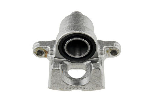 Lexus RX 300/330/350/400H 2003-2008 Rear Left Brake Caliper