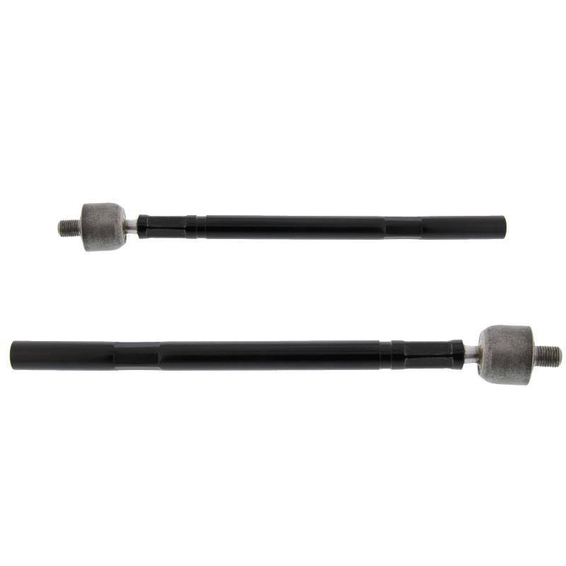 For Peugeot 307 2001-2008 Front Inner Pair Tie Track Rod End