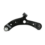 Suzuki Swift 2010-2017 Lower Front Left & Right Wishbone Suspension Arm Pair