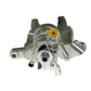 Vauxhall Vivaro Van 2001-2020 Rear Left Passenger N/S Brake Caliper
