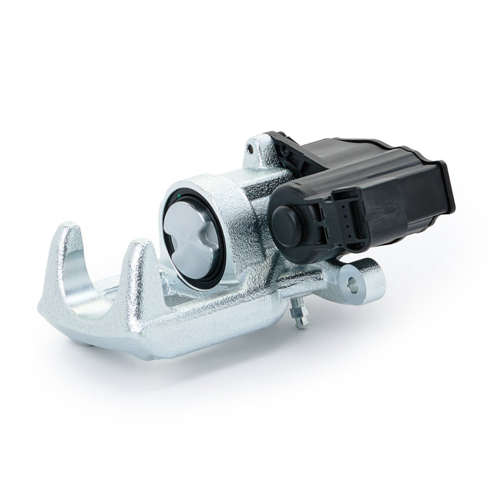 Peugeot 308 2013-2021 Rear Pair Brake Calipers 290mm Discs