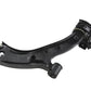 For Honda CR-V CRV 2006-2012 Lower Front Left Wishbone Suspension Arm