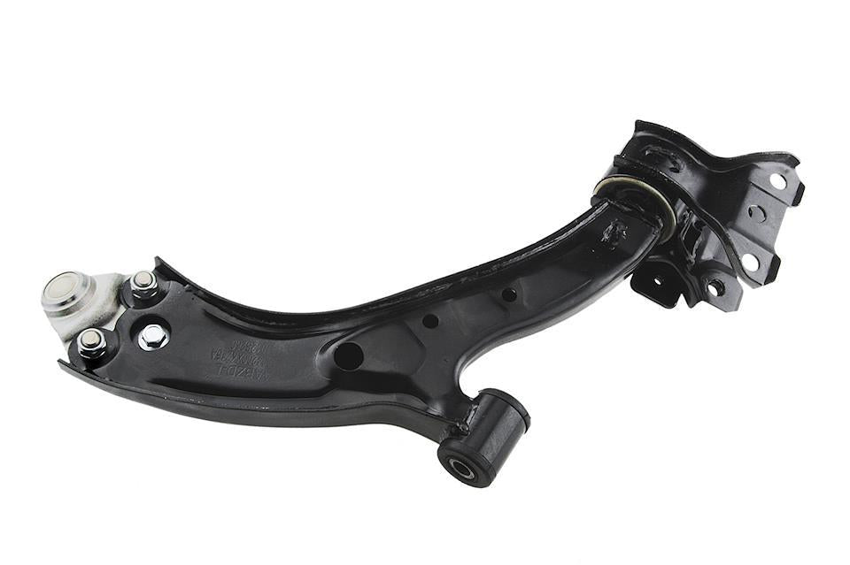 For Honda CR-V CRV 2006-2012 Lower Front Left Wishbone Suspension Arm