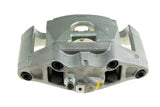 Audi A6 C6 2004-2011 Front Right Brake Caliper 321mm Discs