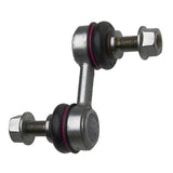 Honda CR-V Mk1 1995-2001 Front Anti Roll Bar Drop Links Pair