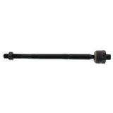 For Vauxhall Insignia 2008-2017 Front Left or Right Inner Tie Track Rod End